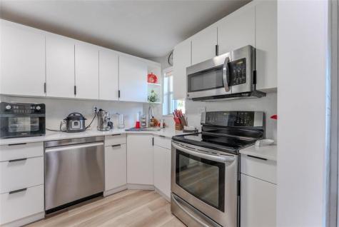 8900 Washington Boulevard Pembroke Pines FL 33025