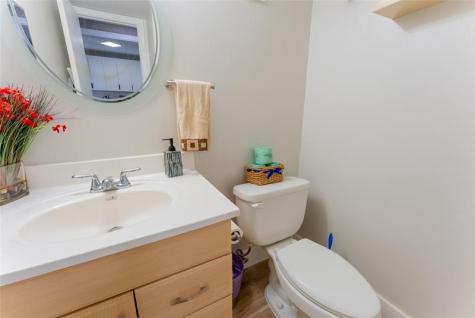 8900 Washington Boulevard Pembroke Pines FL 33025