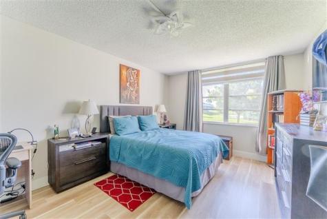 8900 Washington Boulevard Pembroke Pines FL 33025