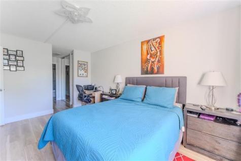 8900 Washington Boulevard Pembroke Pines FL 33025