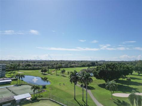 8900 Washington Boulevard Pembroke Pines FL 33025