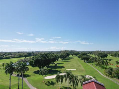 8900 Washington Boulevard Pembroke Pines FL 33025