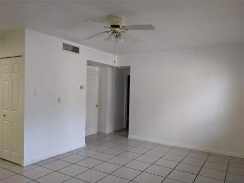 5050 SW 40th Avenue Dania Beach FL 33314