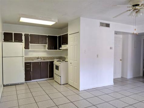 5050 SW 40th Avenue Dania Beach FL 33314
