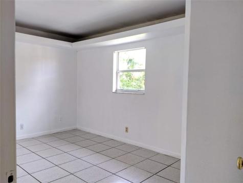 5050 SW 40th Avenue Dania Beach FL 33314