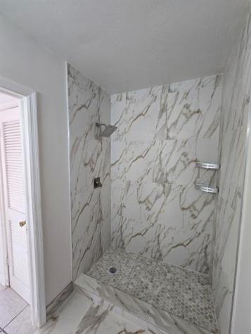 5050 SW 40th Avenue Dania Beach FL 33314