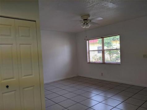 5050 SW 40th Avenue Dania Beach FL 33314