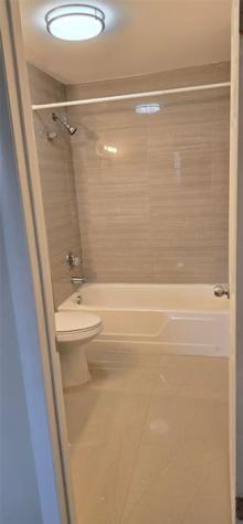8000 S Colony Circle Tamarac FL 33321