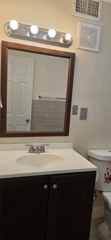 8000 S Colony Circle Tamarac FL 33321