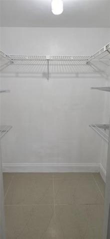 8000 S Colony Circle Tamarac FL 33321