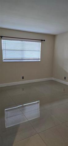 8000 S Colony Circle Tamarac FL 33321