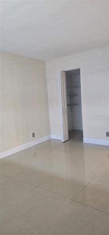 8000 S Colony Circle Tamarac FL 33321