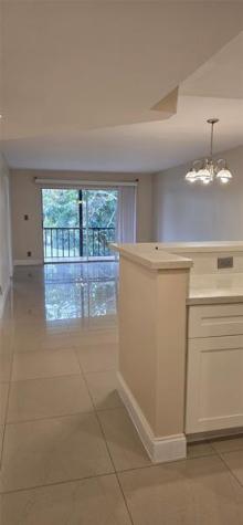 8000 S Colony Circle Tamarac FL 33321