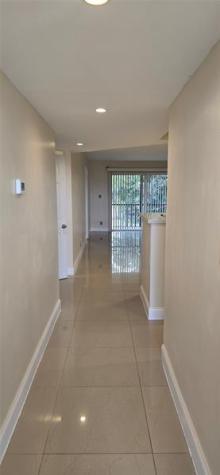 8000 S Colony Circle Tamarac FL 33321