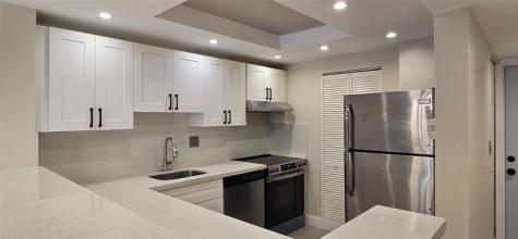 8000 S Colony Circle Tamarac FL 33321