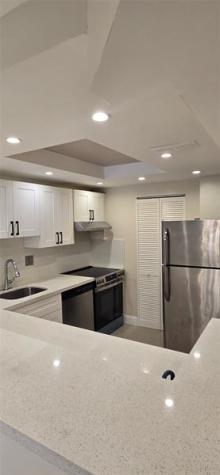 8000 S Colony Circle Tamarac FL 33321