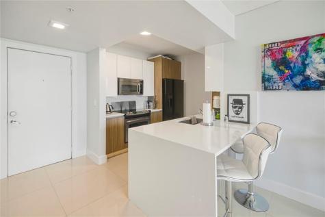 18800 NE 29th Avenue Aventura FL 33180