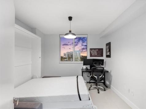 18800 NE 29th Avenue Aventura FL 33180