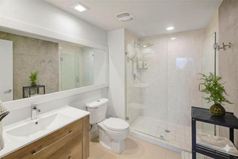 18800 NE 29th Avenue Aventura FL 33180