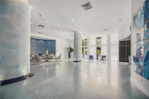 18800 NE 29th Avenue Aventura FL 33180