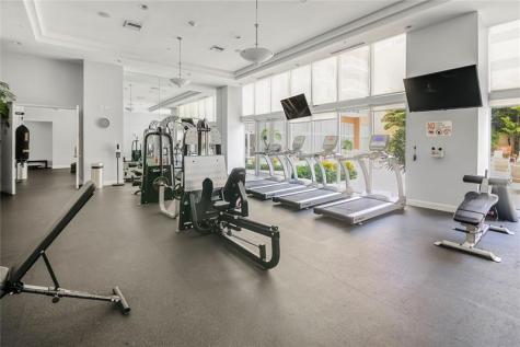 18800 NE 29th Avenue Aventura FL 33180