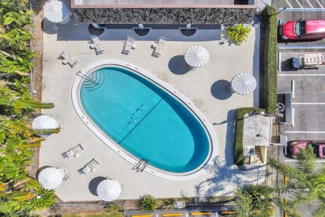 3101 Oakland Shores Drive Oakland Park FL 33309