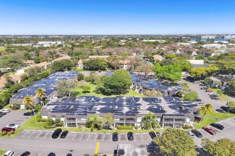 3101 Oakland Shores Drive Oakland Park FL 33309