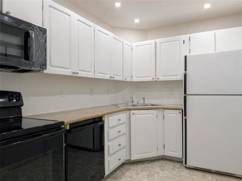 3101 Oakland Shores Drive Oakland Park FL 33309
