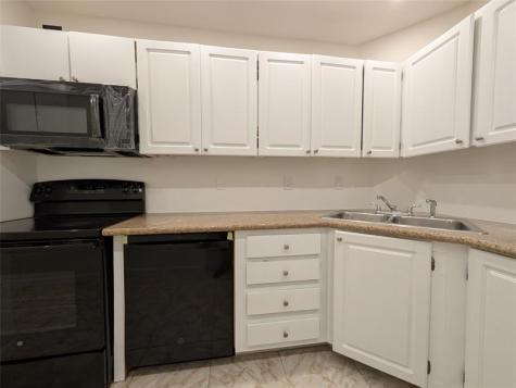 3101 Oakland Shores Drive Oakland Park FL 33309