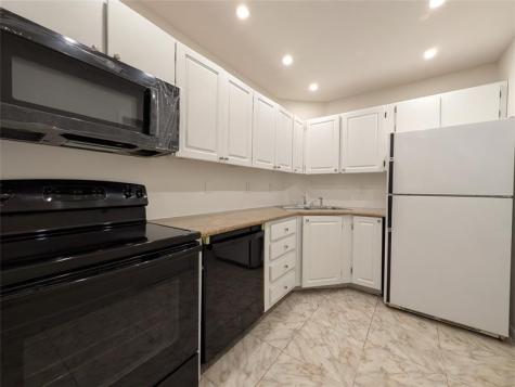 3101 Oakland Shores Drive Oakland Park FL 33309