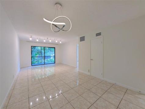 3101 Oakland Shores Drive Oakland Park FL 33309