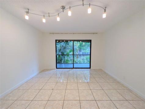 3101 Oakland Shores Drive Oakland Park FL 33309