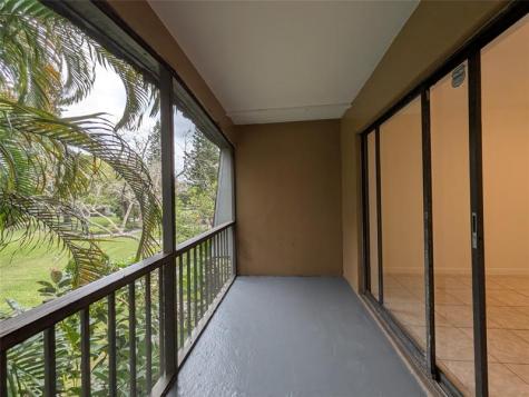 3101 Oakland Shores Drive Oakland Park FL 33309