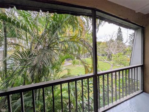 3101 Oakland Shores Drive Oakland Park FL 33309