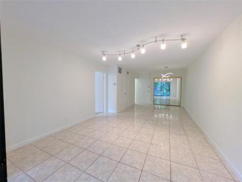 3101 Oakland Shores Drive Oakland Park FL 33309