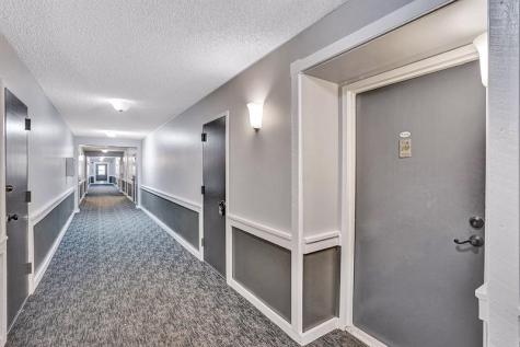 3101 Oakland Shores Drive Oakland Park FL 33309
