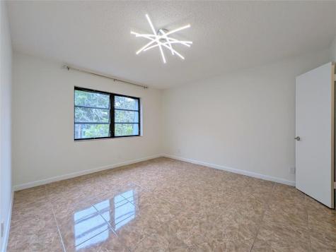 3101 Oakland Shores Drive Oakland Park FL 33309