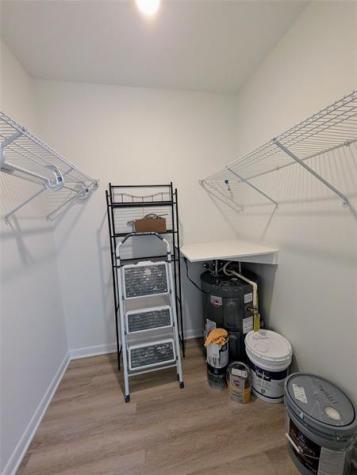 3101 Oakland Shores Drive Oakland Park FL 33309