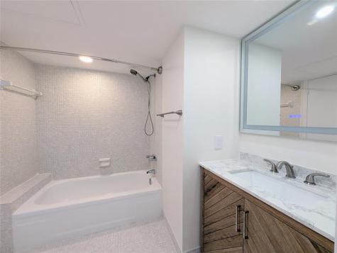 3101 Oakland Shores Drive Oakland Park FL 33309