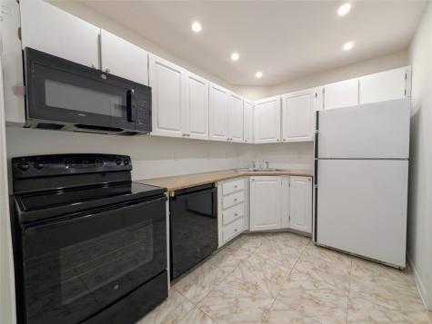 3101 Oakland Shores Drive Oakland Park FL 33309