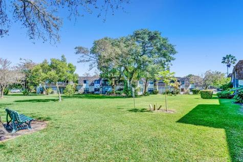 3101 Oakland Shores Drive Oakland Park FL 33309