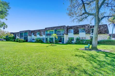 3101 Oakland Shores Drive Oakland Park FL 33309