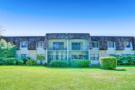 3101 Oakland Shores Drive Oakland Park FL 33309