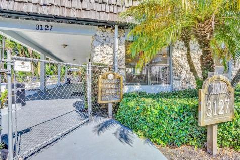 3101 Oakland Shores Drive Oakland Park FL 33309