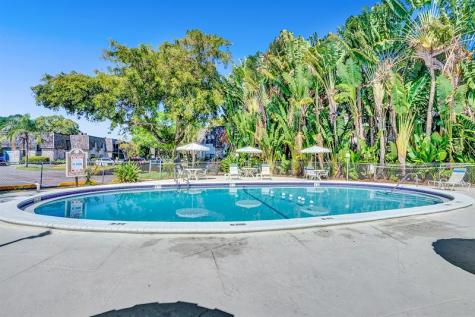 3101 Oakland Shores Drive Oakland Park FL 33309