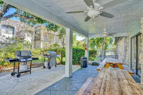 3101 Oakland Shores Drive Oakland Park FL 33309