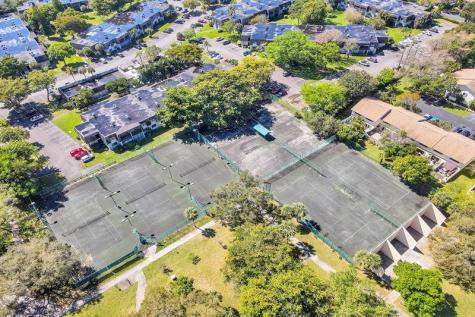 3101 Oakland Shores Drive Oakland Park FL 33309