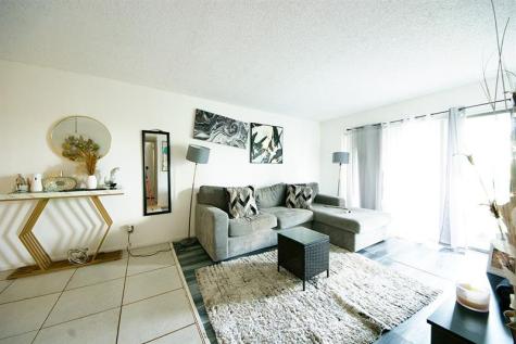 1900 N Congress Avenue West Palm Beach FL 33401