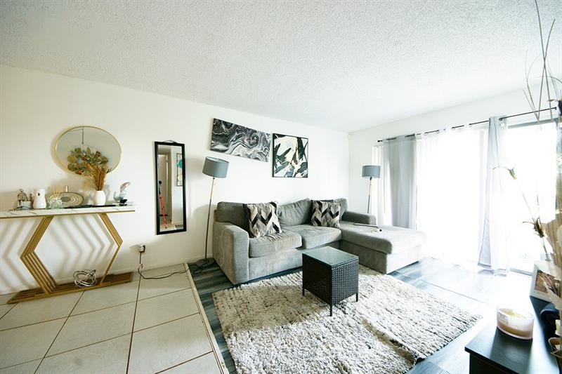 1900 N Congress Avenue West Palm Beach FL 33401