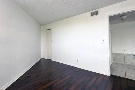 1900 N Congress Avenue West Palm Beach FL 33401